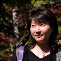 HS2 Employee Vanessa Tu's profile photo