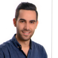 NEXUS / ENTERPRISE SOLUTIONS GmbH Employee Serdar Genç's profile photo