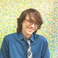 COMPLETE ENVIRONMENTAL TESTING, INC. Employee Francis Russell's profile photo