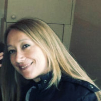 Salvatori Employee Elisa Taddei's profile photo