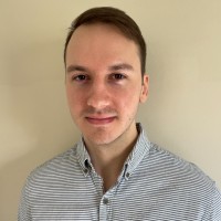 SensorOps Employee Alan Barnett's profile photo