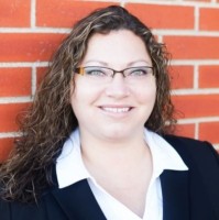 Jessica Engle Email & Phone Number