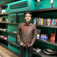 BDO in Indonesia Employee Ferdiyansyah's profile photo