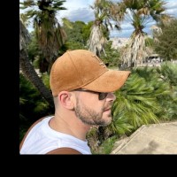 Crescent Pharma Ltd Employee Matthew Dowling's profile photo