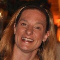 Jamerson & Bauwens Electrical Contractors, Inc. Employee Jessica Tidy's profile photo