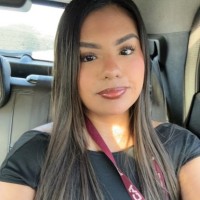 Precision Cable Assemblies Employee Miralda Mendoza's profile photo
