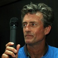 CM Games Employee Paul Barcelona's profile photo