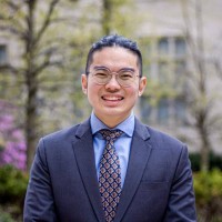 Aven Employee Gerald Yeo's profile photo