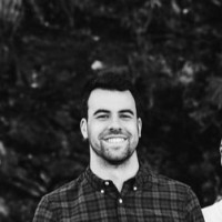 Matt Grochmal Email & Phone Number