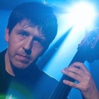 Dame Blanche Employee Dimitri Ryelandt's profile photo