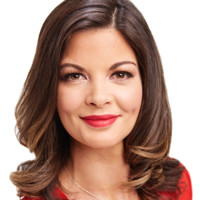 Royal LePage Village Employee Meaghan Walsh's profile photo