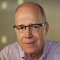 Charles Borst Email & Phone Number