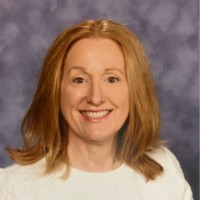Beth Johnstone Email & Phone Number