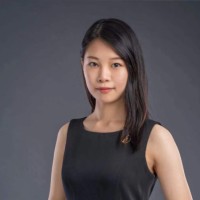 Jade Chen Email