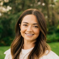 ALFA-RUBY INC. Employee Hazel Bate's profile photo