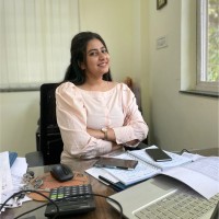 Rutuja Shinde Email