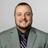 Matt Noel Email & Phone Number