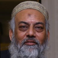 Ems Enterprises Employee Mirza Baig's profile photo