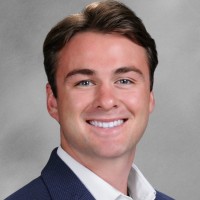 Billy Moncada Email
