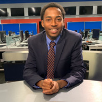 Brandon Williams Email