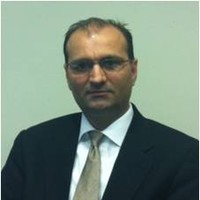 Arjun Katyal Email & Phone Number