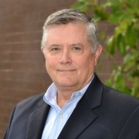 Baytree Landscape Contractors Employee Kim Phillips's profile photo