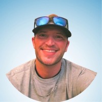 Tristan West Email