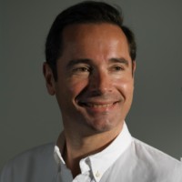 Romain Lavault