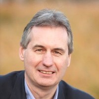 Dirk Dewettinck Email & Phone Number