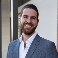 Pascal Furniture SA Employee Daniel Marlin's profile photo