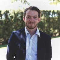 Simon Debar Email