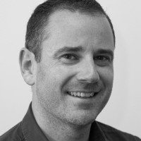 Robert Dyas Employee Craig Collins's profile photo