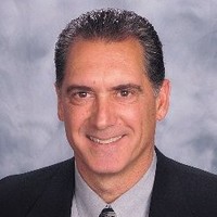 Hormel Foods Employee Joe Marchetti's profile photo