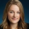 Charlotte Webb Email