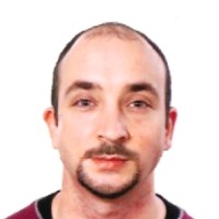 Fernando Ortiz Benito Email