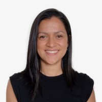 Softon Digital Employee Diana Taborda's profile photo