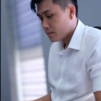 Láng Trần Email