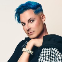 Jp Karliak Email