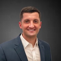 Chris Topp Email & Phone Number