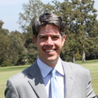 Fernbridge Capital Management Employee David Vaccaro's profile photo