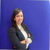 Amigo Tours Employee Beatriz Misis's profile photo