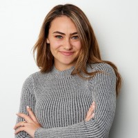 Metter Media LLC Employee Cassandra Hughes's profile photo