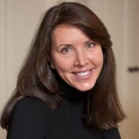 Slack Employee Julia Blystone's profile photo