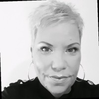 Jakki Manship Email