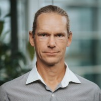 SK ID Solution AS Employee Kalev Pihl's profile photo