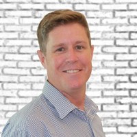 Pace Project Group Employee Kevin Acworth's profile photo