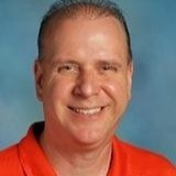 Northridge Preparatory School Employee Scott Bogumil's profile photo