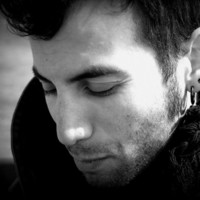 HelloWork Employee Adrien V.'s profile photo