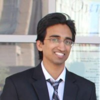 Rohith Kashyap's profile photo