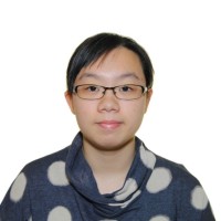 IT Wake Employee Ching Lee's profile photo